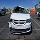 2C4RDGEG1KR564985 2019 Dodge Grand Caravan Gt auction photo thumbnail 12