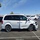 2C4RDGEG1KR564985 2019 Dodge Grand Caravan Gt auction photo thumbnail 13