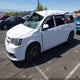 2C4RDGEG1KR564985 2019 Dodge Grand Caravan Gt auction photo thumbnail 2