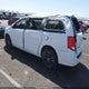 2C4RDGEG1KR564985 2019 Dodge Grand Caravan Gt auction photo thumbnail 3
