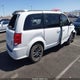 2C4RDGEG1KR564985 2019 Dodge Grand Caravan Gt auction photo thumbnail 4