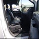 2C4RDGEG1KR564985 2019 Dodge Grand Caravan Gt auction photo thumbnail 5