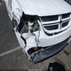 2C4RDGEG1KR564985 2019 Dodge Grand Caravan Gt auction photo thumbnail 6