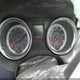 2C4RDGEG1KR564985 2019 Dodge Grand Caravan Gt auction photo thumbnail 7