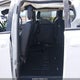 2C4RDGEG1KR564985 2019 Dodge Grand Caravan Gt auction photo thumbnail 8