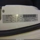 2C4RDGEG1KR564985 2019 Dodge Grand Caravan Gt auction photo thumbnail 9