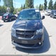 2C4RDGEG1KR534109 2019 Dodge Grand Caravan Gt auction photo thumbnail 12