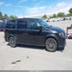 2C4RDGEG1KR534109 2019 Dodge Grand Caravan Gt auction photo thumbnail 13
