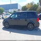 2C4RDGEG1KR534109 2019 Dodge Grand Caravan Gt auction photo thumbnail 14