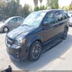 2C4RDGEG1KR534109 2019 Dodge Grand Caravan Gt auction photo thumbnail 2