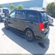 2C4RDGEG1KR534109 2019 Dodge Grand Caravan Gt auction photo thumbnail 3