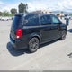 2C4RDGEG1KR534109 2019 Dodge Grand Caravan Gt auction photo thumbnail 4