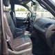 2C4RDGEG1KR534109 2019 Dodge Grand Caravan Gt auction photo thumbnail 5