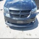 2C4RDGEG1KR534109 2019 Dodge Grand Caravan Gt auction photo thumbnail 6