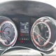 2C4RDGEG1KR534109 2019 Dodge Grand Caravan Gt auction photo thumbnail 7