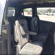 2C4RDGEG1KR534109 2019 Dodge Grand Caravan Gt auction photo thumbnail 8