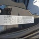 2C4RDGEG1KR534109 2019 Dodge Grand Caravan Gt auction photo thumbnail 9