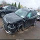 1C4PJMDX4MD151514 2021 Jeep Cherokee Limited 4X4 auction photo thumbnail 2