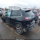 1C4PJMDX4MD151514 2021 Jeep Cherokee Limited 4X4 auction photo thumbnail 3