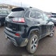 1C4PJMDX4MD151514 2021 Jeep Cherokee Limited 4X4 auction photo thumbnail 4