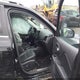 1C4PJMDX4MD151514 2021 Jeep Cherokee Limited 4X4 auction photo thumbnail 5