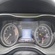 1C4PJMDX4MD151514 2021 Jeep Cherokee Limited 4X4 auction photo thumbnail 7