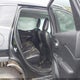 1C4PJMDX4MD151514 2021 Jeep Cherokee Limited 4X4 auction photo thumbnail 8