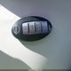 3N1AB7AP8HY273162 2017 Nissan Sentra Sv auction photo thumbnail 11