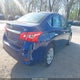 3N1AB7AP8HY273162 2017 Nissan Sentra Sv auction photo thumbnail 4
