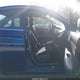 3N1AB7AP8HY273162 2017 Nissan Sentra Sv auction photo thumbnail 5