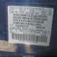 3N1AB7AP8HY273162 2017 Nissan Sentra Sv auction photo thumbnail 9