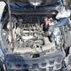 3N1CP5DVXPL538779 2023 Nissan Kicks Sr Xtronic Cvt auction photo thumbnail 10