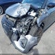 3N1CP5DVXPL538779 2023 Nissan Kicks Sr Xtronic Cvt auction photo thumbnail 6