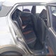 3N1CP5DVXPL538779 2023 Nissan Kicks Sr Xtronic Cvt auction photo thumbnail 8