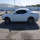 2C3CDZAG0GH153053 2016 Dodge Challenger Sxt auction photo thumbnail 15
