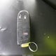2C3CDZAG0GH153053 2016 Dodge Challenger Sxt auction photo thumbnail 11