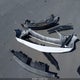 2C3CDZAG0GH153053 2016 Dodge Challenger Sxt auction photo thumbnail 12