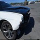 2C3CDZAG0GH153053 2016 Dodge Challenger Sxt auction photo thumbnail 19