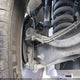 2C3CDZAG0GH153053 2016 Dodge Challenger Sxt auction photo thumbnail 22