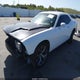 2C3CDZAG0GH153053 2016 Dodge Challenger Sxt auction photo thumbnail 2