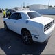 2C3CDZAG0GH153053 2016 Dodge Challenger Sxt auction photo thumbnail 3