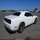 2C3CDZAG0GH153053 2016 Dodge Challenger Sxt auction photo thumbnail 4