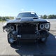 2C3CDZAG0GH153053 2016 Dodge Challenger Sxt auction photo thumbnail 6