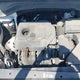5NMS3CAD3KH091593 2019 Hyundai Santa Fe Sel auction photo thumbnail 10