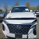 5NMS3CAD3KH091593 2019 Hyundai Santa Fe Sel auction photo thumbnail 11