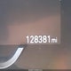 5NMS3CAD3KH091593 2019 Hyundai Santa Fe Sel auction photo thumbnail 14