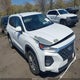 5NMS3CAD3KH091593 2019 Hyundai Santa Fe Sel auction photo thumbnail 1