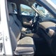 5NMS3CAD3KH091593 2019 Hyundai Santa Fe Sel auction photo thumbnail 5
