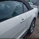 1ZVFT84N555197776 2005 Ford Mustang auction photo thumbnail 6