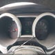 1ZVFT84N555197776 2005 Ford Mustang auction photo thumbnail 7